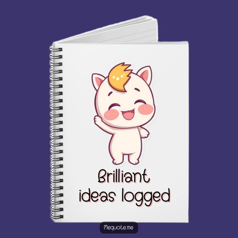 Funny Self-Pat Notebook: For Your Achievements, Perfect Funny Gift