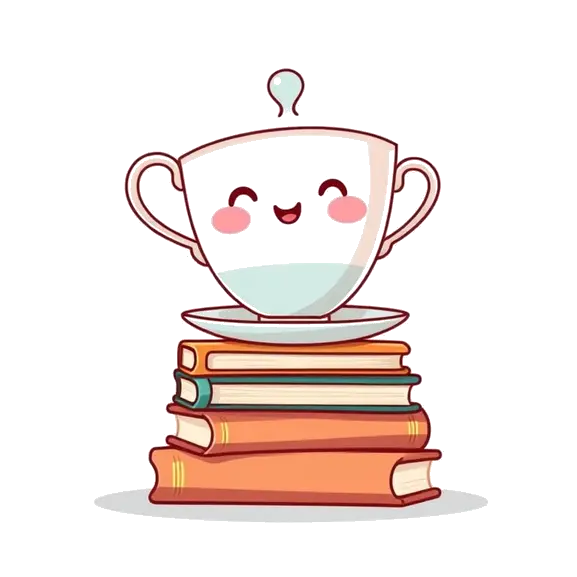 Welcome to Mequote.Me